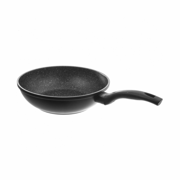 Pánev WOK Grande