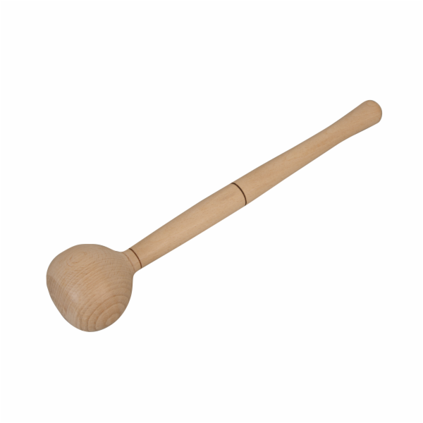 Koule na pasírování 29 cm