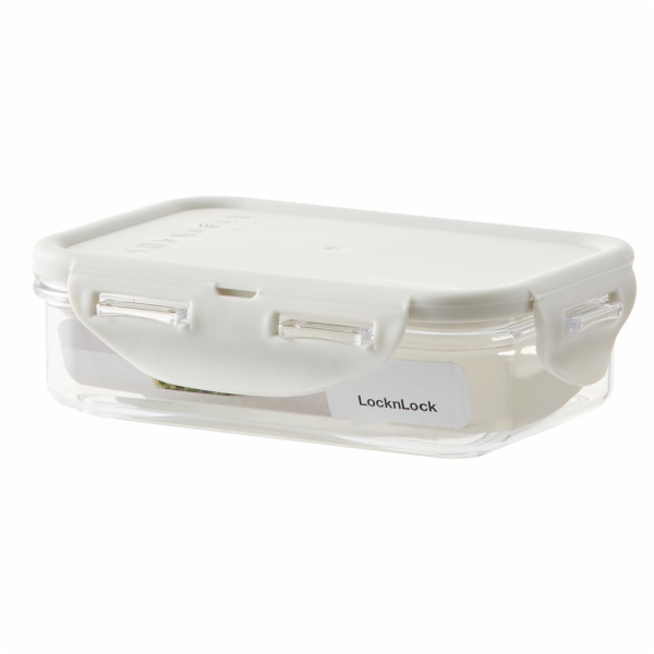 Dóza na potraviny Lock&Lock Stackab 360 ml