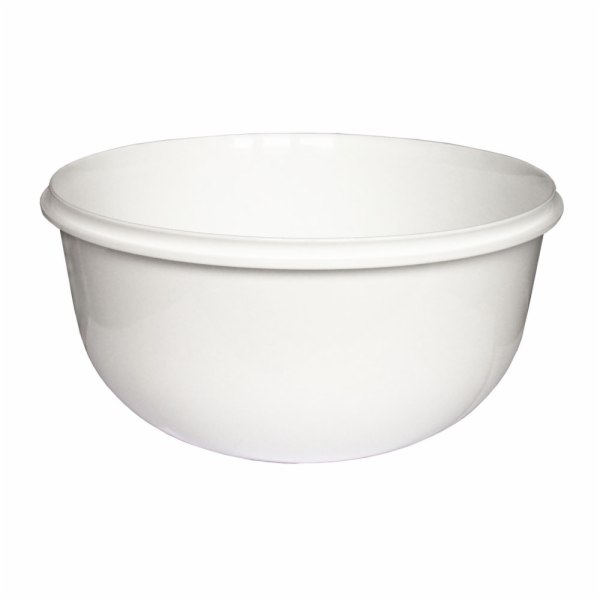 Mísa 5 l plast