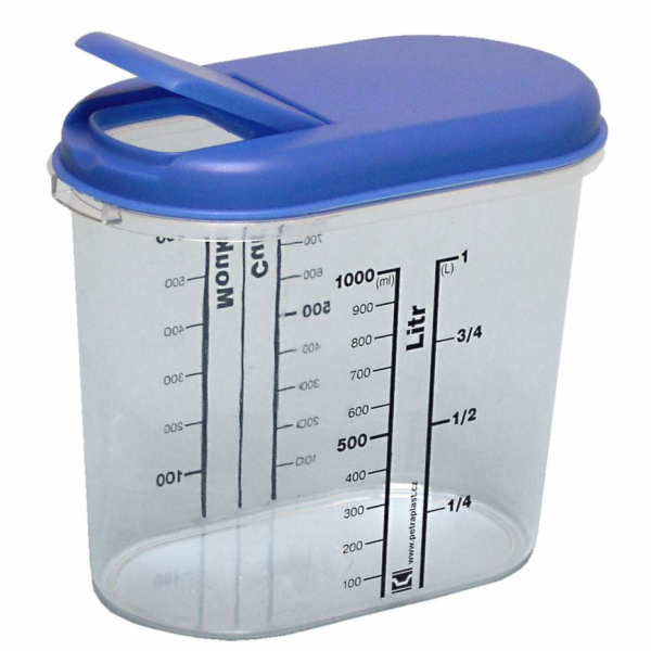 Dóza&nbsp;na&nbsp;potraviny&nbsp;ovál&nbsp;1000&nbsp;ml&nbsp;s&nbsp;potiskem