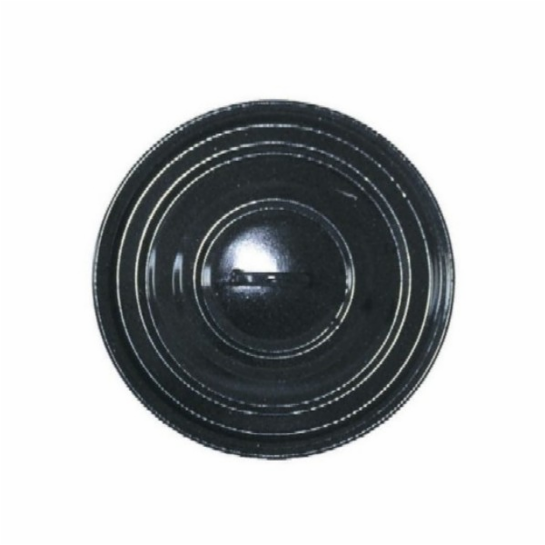 Poklice smalt 32 cm Sfinx-Gastro