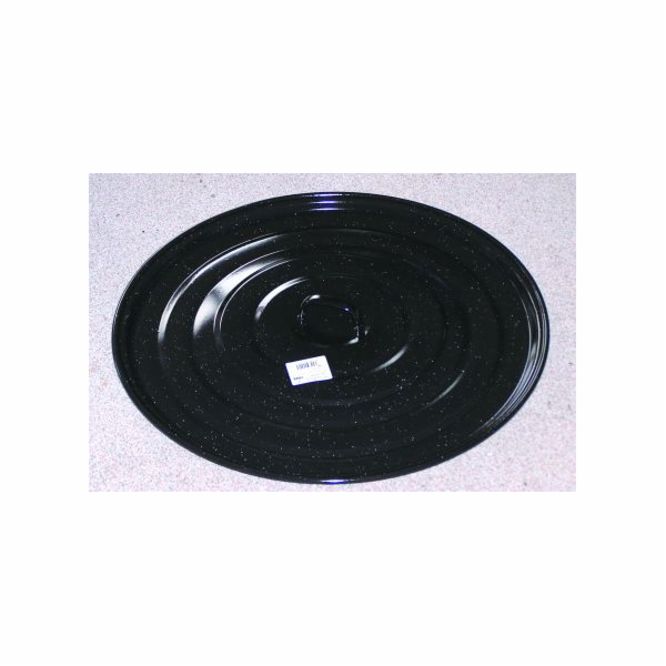 Poklice smalt 48 cm Sfinx-Gastro