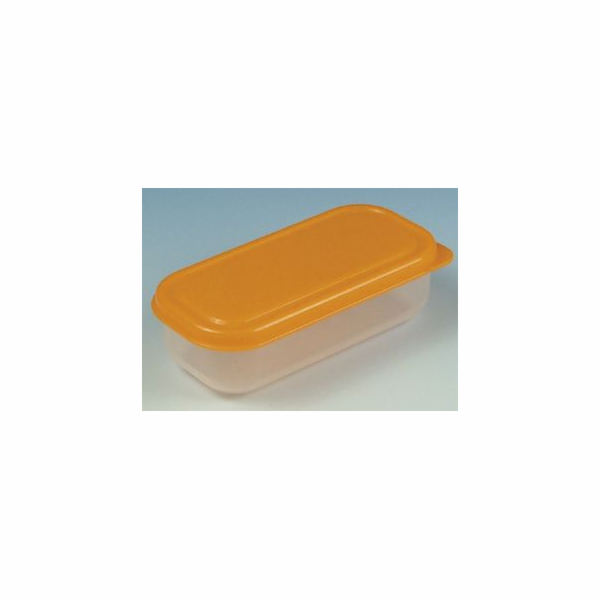 Box MINI 200 ml obdélník