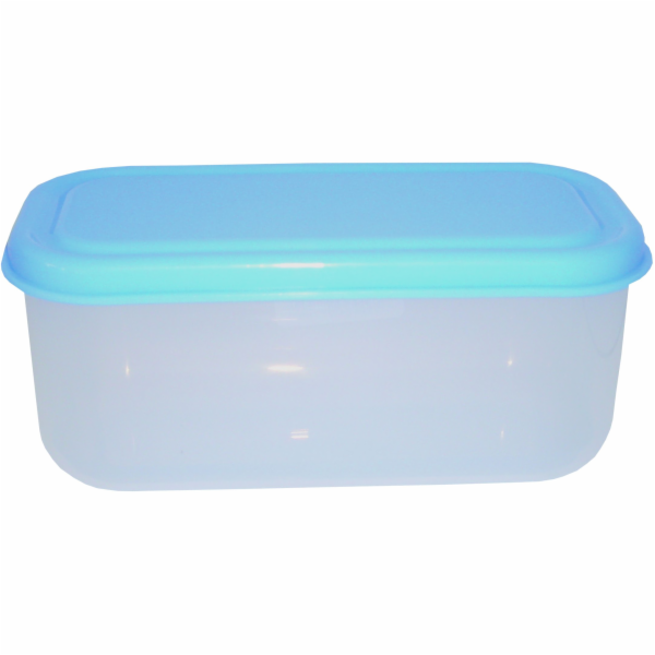 Box MINI 500 ml obdélník
