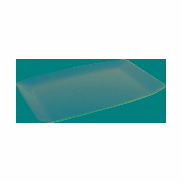 Podnos obdélník 29x19 cm plast