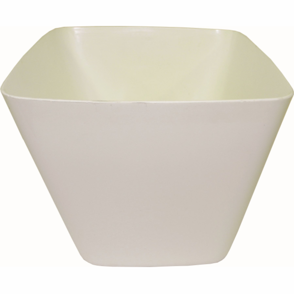 Miska náhradní Finál vysoká 20x18cm 3l IIa plast