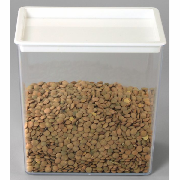Krabice 1000 ml vysoká