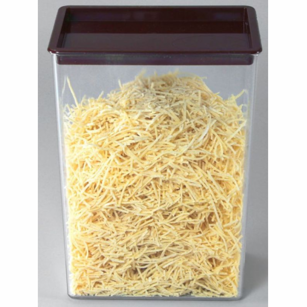 Krabice 1500 ml vysoká