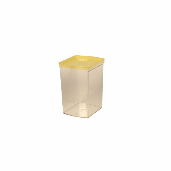 Krabice 2000 ml vysoká