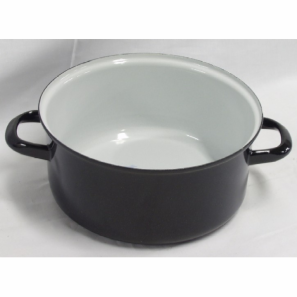 Rendlík smalt 20 cm/2,6 l Belis II. a
