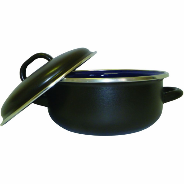 Rendlík litina 16 cm LUX