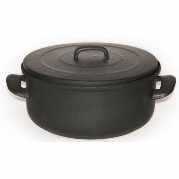 Rendlík litina 16 cm/1,25 l