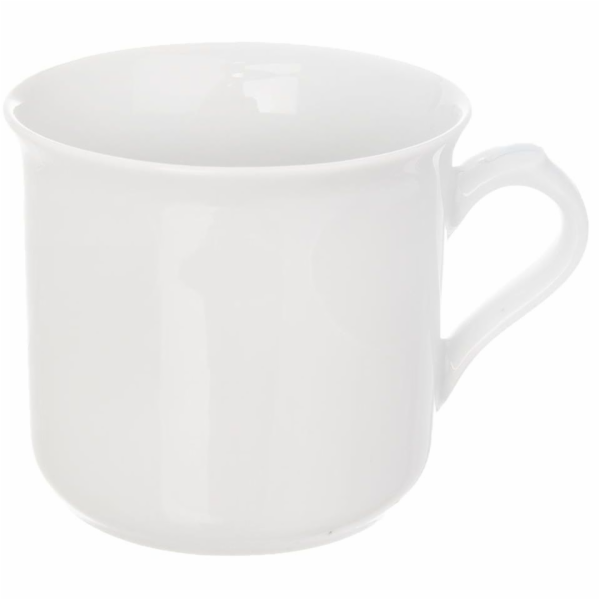 Hrnek 500 ml IDA
