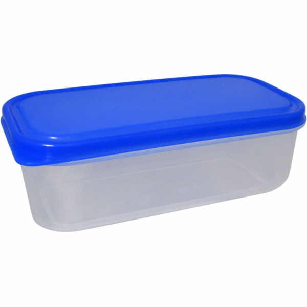 Dóza Freshbox 1000 ml 25x12x6 cm