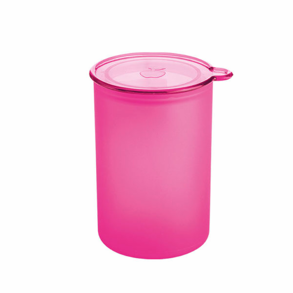 Dóza hermetická 1.2 l