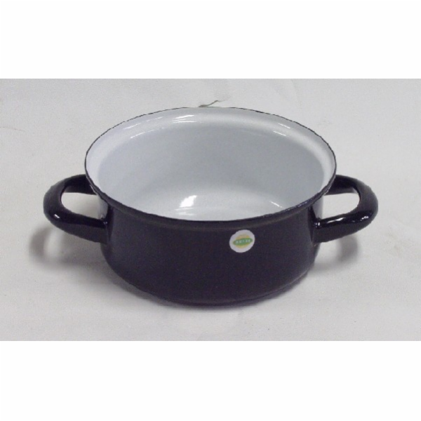 Rendlík smalt 16 cm/1,4 l Belis
