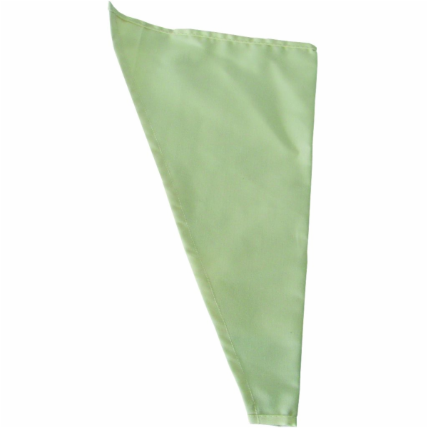 Sáček cukrářský 37 cm bavlna