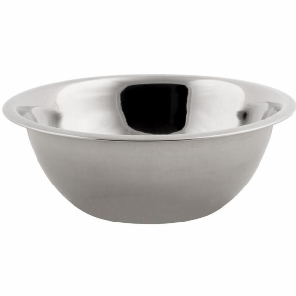 Mísa šlehací 20 cm nerez MagicHome DMB