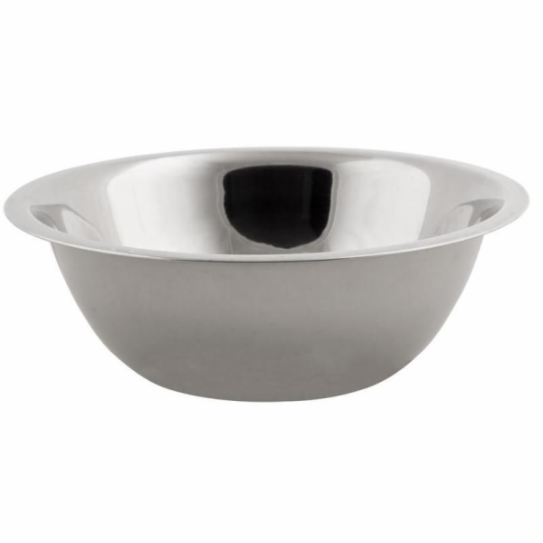 Mísa šlehací 24 cm nerez MagicHome DMB
