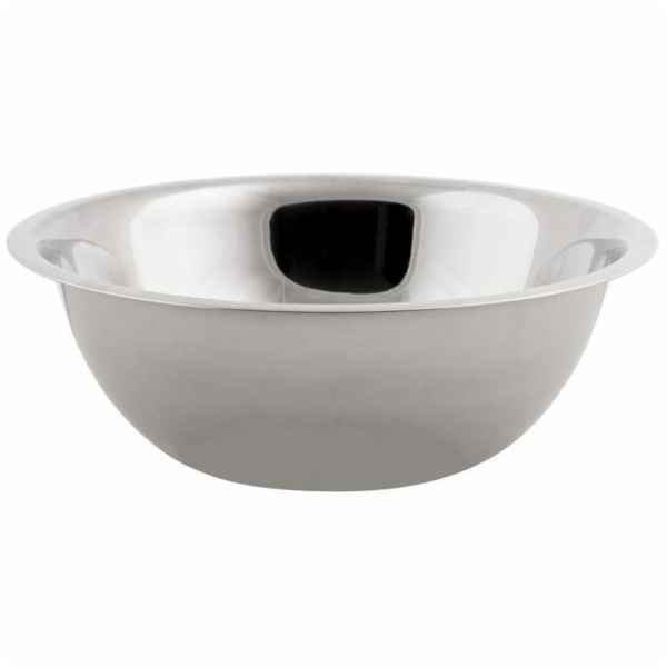 Mísa šlehací 28 cm nerez MagicHome DMB
