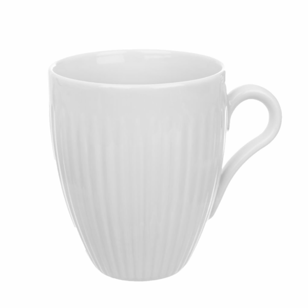 Hrnek VLNKA 480 ml
