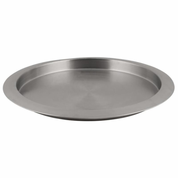 Tác kulatý barový 35 cm nerez MagicHome SBT
