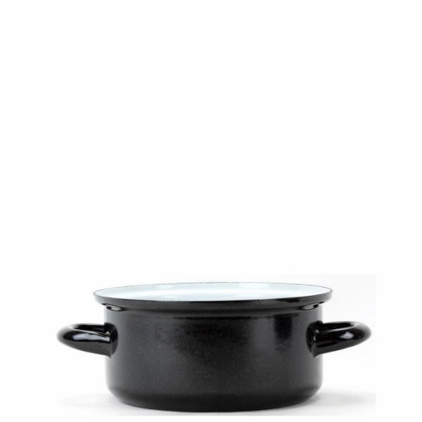 Rendlík smalt 22 cm/3,36 l Belis