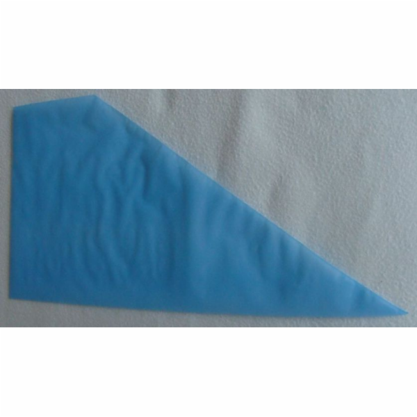Sáček cukrářský 45 cm PE 5 ks