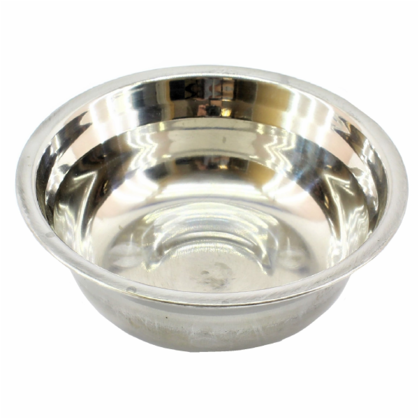 Miska 16 cm nerez eng-163
