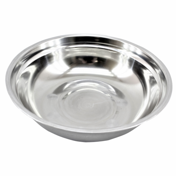 Miska 20 cm nerez eng-096