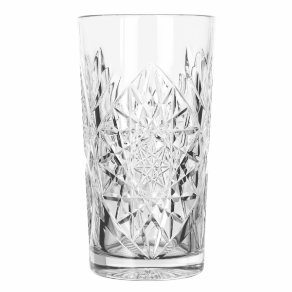 Sklenice 470 ml HOBSTAR