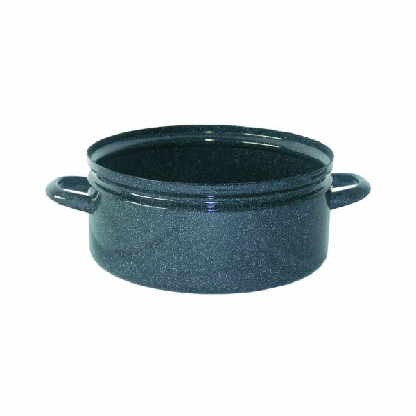 Rendlík smalt 32 cm/10 l Sfinx-Gastro