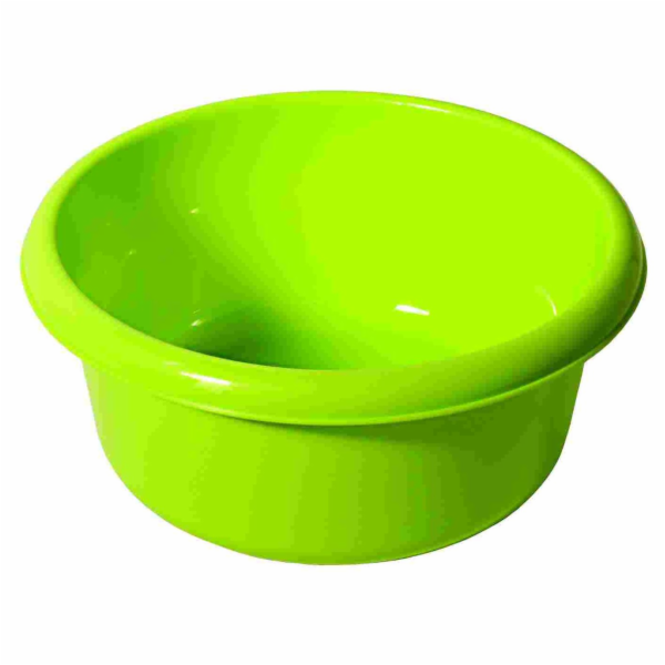 Mísa 16 cm 0,8 l plast