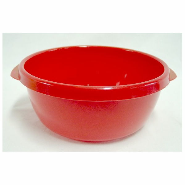 Mísa 16 cm PLS s oušky