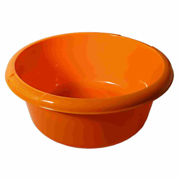 Mísa 20 cm 1,5 l plast