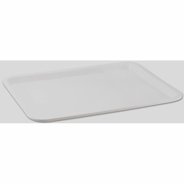 Tác obdélník 40x30 cm plast