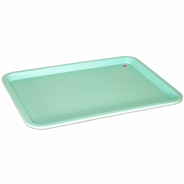 Tác obdélník 45x35 cm plast