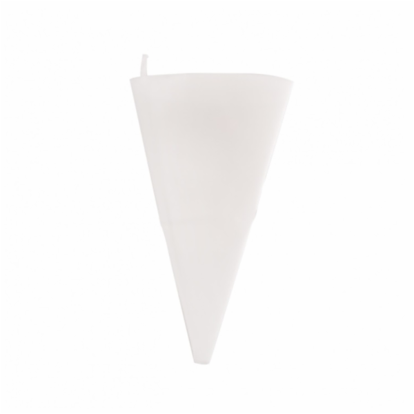 Sáček zdobící 45 cm plast