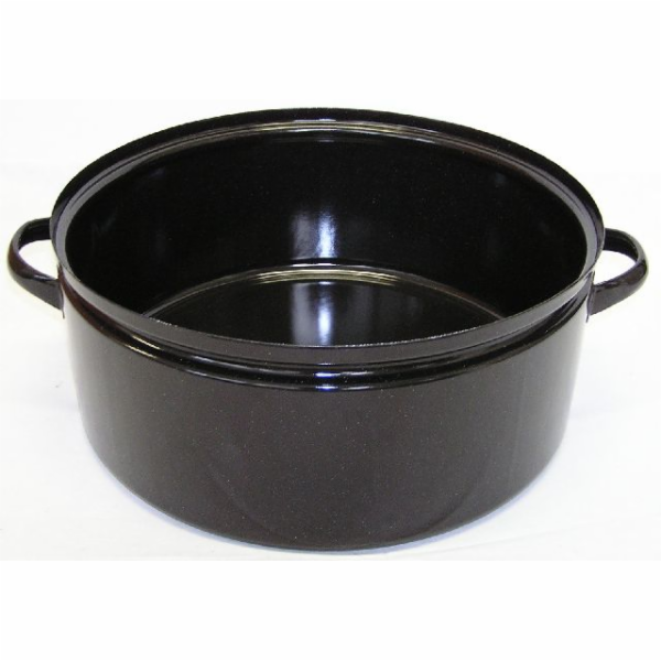 Rendlík smalt 40 cm 20 l Sfinx-Gastro