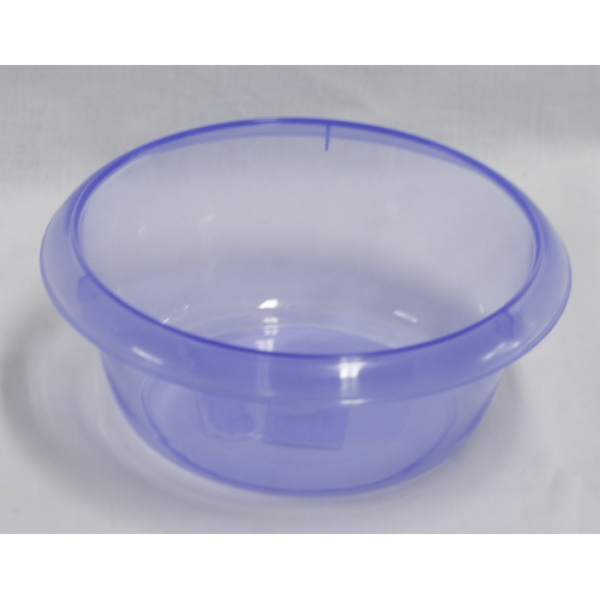 Mísa Petra 0,5 l plast