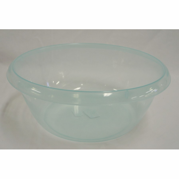 Mísa Petra 5,5 l plast