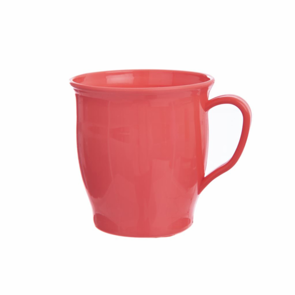 Hrnek 310 ml plast