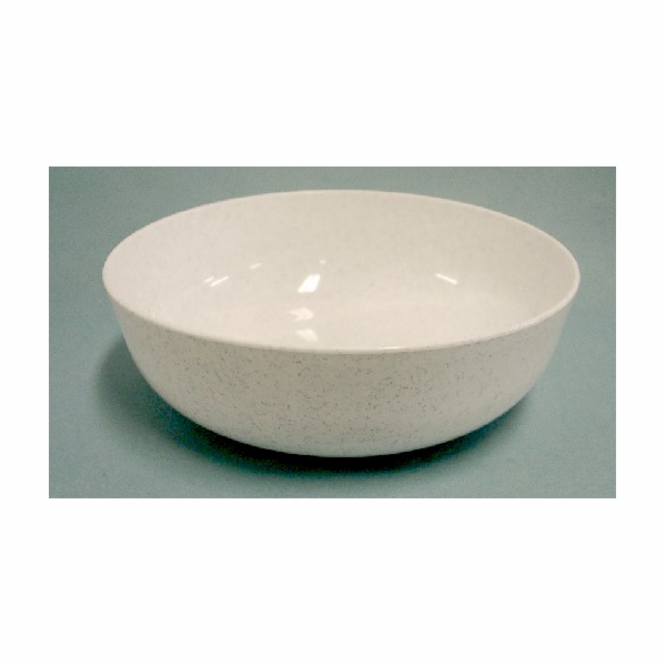 Miska 18 cm 1 l plast