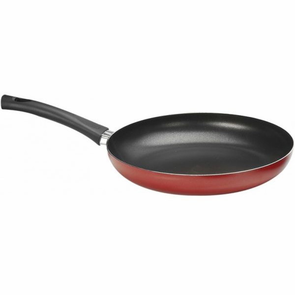 Pánev Adriatica 26 cm/2 mm Greblon nepřilnavý povrch