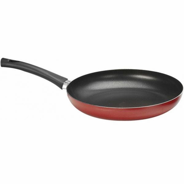 Pánev Adriatica 32 cm/2 mm Greblon nepřilnavý povrch