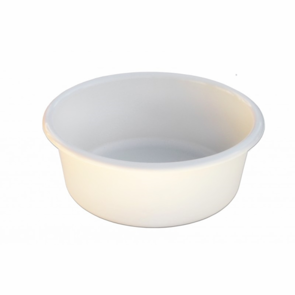 Miska 32 cm plast