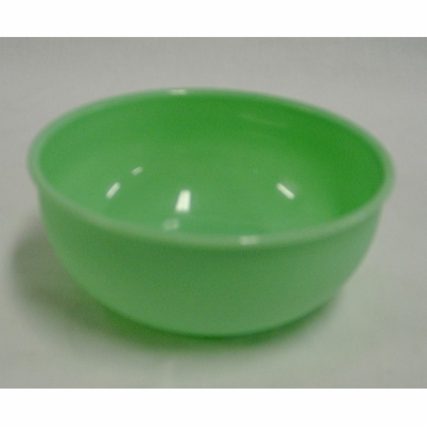Miska kompotová 12 cm
