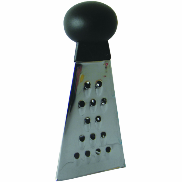 Struhadlo mini nerez 9 cm