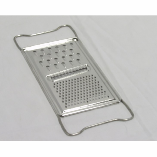 Struhadlo univerzální 514